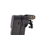 Engine Intake Manifold Runner Control Motor Fits for Hyundai Santa Fe Kia Sorento Sport Utility 3.5L 57715477