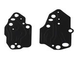 Timing Chain Kit fit for Ford Lincoln 5.4L SOHC V8 3-Valve Triton 04-08 3L3Z6M280EA 52750152