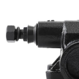 Complete Power Steering Gear Box for Dodge Ram 2500 3500 4000 All Engine 1997-2002 27-7585 91798782