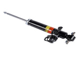 Electric Rear Right Suspension Shock Absorber Replacement for Lincoln MKZ 2013-2020 ASH24587ASH24513 70212063