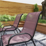 Armchair/Office Chair/Camping Fishing Chair/Camping Chair 56174640