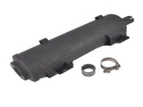Muffler Fit for Honda TRX350TE TRX350TM TRX350FE TRX350FM Rancher 350 2x4 2000-05 88649465