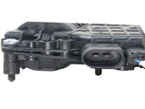 Front Right Door Lock Actuator 51217167582 for BMW X5 E70, X6 E71 E72 Soft Close Auto Door 32960614