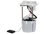 Fuel Pump Assembly fit for Fiat 500 / 500 Abarth 1.4L I4 2012-2017 68143629AB 41876310