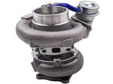Turbo charger 0.63A/R for Nissan SKyline R32 R33 R34 RB20 RB20DET RB25DET 500BHP 55060401