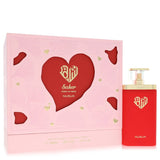 Nusuk Saher by Nusuk Extrait De Parfum Spray 3.4 oz for Women FX-568569