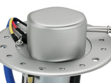 Fuel Pump Assembly fit for 03-07 Suzuki SV650/SV650A/SV650S 1510035F30 76014911