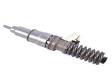 Fuel Injector 85013611 21092434 Replacement for Volvo MD13 MACK MP8 D13 Engine Diesel O-Ring 65494945
