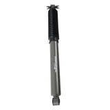 3.5-5inch Rear Shock Absorbers fit for Jeep Wrangler JK Unlimited 4WD 2007-18 95922490