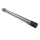 Axle Shaft Replacement for Bobcat Skid Steer Loader S150 S160 S175 S185 S205 773 753 7753 20278893
