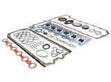 Full Engine Head Gasket Set 11127582245 Fit for BMW E90 E91 E93 E92 E60 E61 E83 E85 92735620