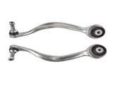 2Pcs Front Lower Control Arm Set 31106878073 31106878074 Fit for BMW X5 X6 X7 19-25 54906211