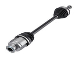 Front Left or Right CV Axle Assembly fit for Subaru Impreza Legacy Outback Baja 69494635