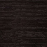 Utility Cart Microwave Cart Kitchen Cart Computer Cart one gliding shelf two shelves rounded corners B107P269955