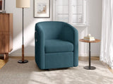 Power Lift Recliner Barrel Shape Recliner Chair Lift Assist Reclining Chair Electric Lift Chair with N719P355911C