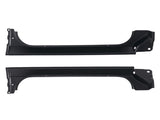 Inner & Outer Rocker Panel & Cab Corner fit for Chevy & GMC C/K Pickup 1973-87 55977097
