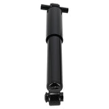 4 Front Strut Rear Shock fit for Buick Enclave Traverse GMC Acadia Limited 2013-2017 91613537