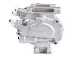 A/C Compressor Assembly Replacement for Mazda 3 CX-30 2.5L 19-23 BDGH-61-450 BDGF-61-450 62244425