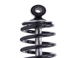Rear Coil-Over Shock fit for Honda Rancher 350 2004-2006 TRX350FE TRX350FM 51745668