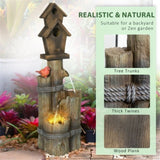 Fountain/ fish tank 70357199