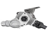 TURBO TURBOCHARGER fit for HONDA ACCORD 1.5L 18081-0528E 2018 2019 2020 2021-2023 83237703