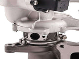 Turbo fit for Volkswagen VW Jetta Passat Beetle 1.8T 1.8L 817808-5011S MGT1446 41943218