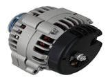 100A Alternator fit for Chevrolet Blazer S10 GMC Jimmy Sonoma 4.3L V6 2000-2005 01608679