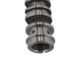 Camshaft fit for Jeep Grand Cherokee/Durango 3.6L V6 2016-2023 05047913AA Steel 33375927