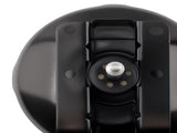 Power Brake Booster Vacuum fit for Chevy C10/C20/C30 1975-80 fit for GMC K15/K25 1975-78 65493698