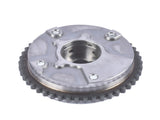 Engine Timing Gear VVT Intake Camshaft Sprocket Replacement for Honda Accord CR-V, Acura ILX TLX 68472512