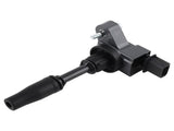 Ignition Coil & Spark Plug Kit UF-680 fit for Chevrolet Malibu 2.0L 2014-2020 14200006