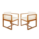 Patio Dining Chairs N779P195382B