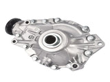 NEW 31508679973 31508679974 FRONT Differential 2.81 Ratio Replacement for BMW 750iX M760i X7 X5 XB7 87957672