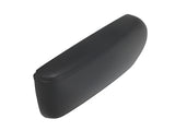 Black Center Console Armrest Cover Lid fit for Nissan Altima 13-18 96920-3TA3A 06539097