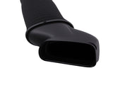 Air Intake Duct Hose LH RH fit for Mercedes Benz S500 CL500 2007-2011 2730900282 40176553