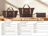 Luggage Sets 3 Piece Carry on Luggage 22x14x9 Airline Approved, Lightweight Hardshell ABS Suitcases 95329360