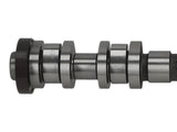 Camshaft fit for Jeep Grand Cherokee/Durango 3.6L V6 2016-2023 05047913AA Steel 33375927