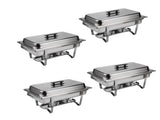 Buffet Catering Dish For Home and Outdoor W161294870