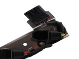 Ignition Coil fit for Cadillac DeVille SRX STS Seville XLR Pontiac Bonneville 04-06 11252834