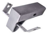 Tow Hitch Receiver fit for Land Rover LR3, LR4 & Range Rover Sport LR040248 00764855