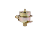 Replacement for Porsche 924S 1986-88 944 82-91 Fuel Pressure Damper 94411020106 94411020103 43752809