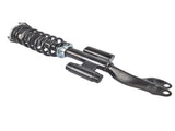 Front Right Suspension Strut and Coil Spring Assembly Fits for Mercedes-Benz C43 AMG 4Matic 3.0L V6 79940350