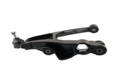 Passenger Front Lower Control Arm fit for 1999 2000-2006 GMC Sierra Yukon XL 1500 68978222