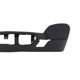 Front Seat Switch Bezel fit for Buick Enclave fit for Chevrolet Traverse 09-17 25941769 84862586