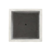 MGO PLANTER 73352.00