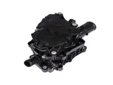 Valve ACT Fits for Kia Seltos 2020-2022 Sportage 2018-2021 Hyundai Kona Tucson 2018-2020 52669402