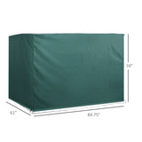Swing Chair Cover 73612956
