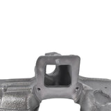 Cast Iron Exhaust Manifold 00464136 Fits for Chevrolet C10 C20 C30 K10 K20 Pickup 4.1L 4.8L L6 88305366