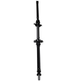 Driveshaft Prop Drive Shaft for 08-14 Toyota Highlander 3.3L 3.5L 37100-48030 3710048030 66175824