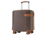 Luggage Sets 3 Piece Carry on Luggage 22x14x9 Airline Approved, Lightweight Hardshell ABS Suitcases 95329360
